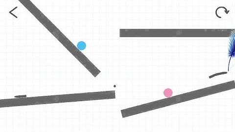 브레인 토트에서 스테이지 230를 클리어 했습니다! http://braindotsapp.com #Brain...