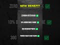zerodha referal back #trading #zerodha #shorts