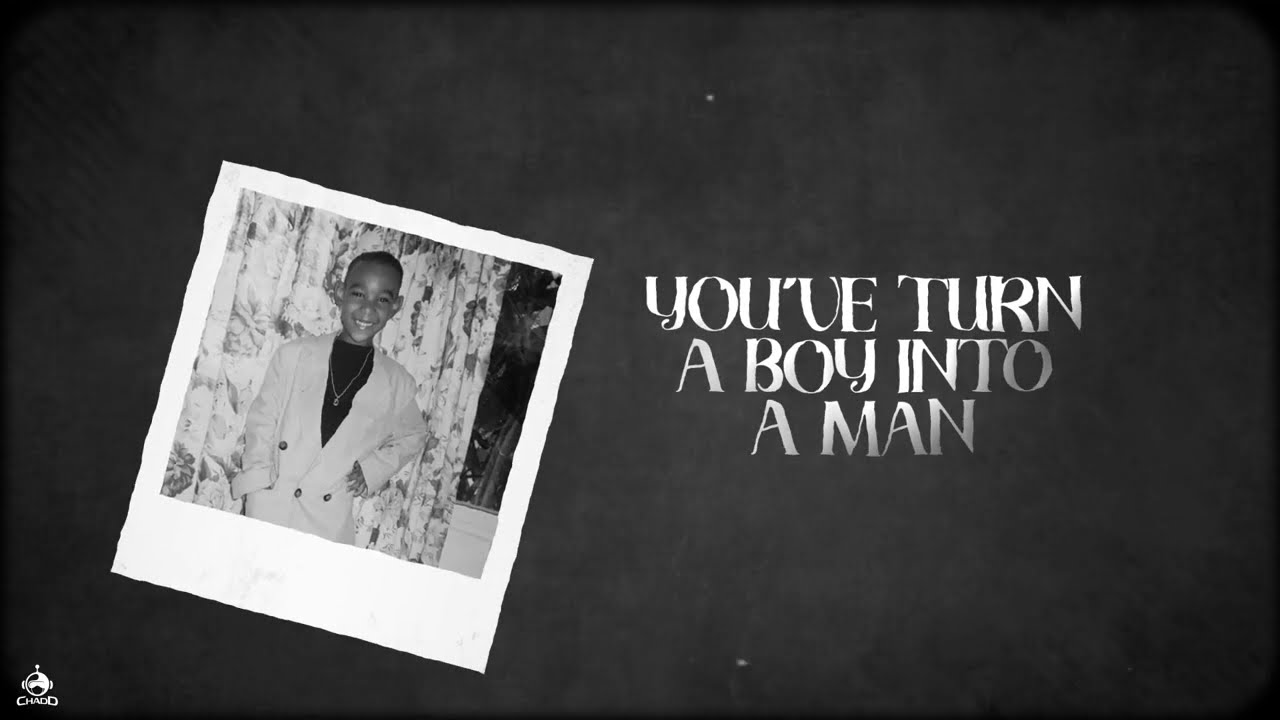 Cracka Don - Mama's Everything (Official Lyric Video) - YouTube