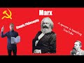 MARXISM - Karl Marx: Critique of Capitalism and Class Conflict