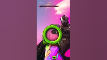 Almost did the play of the year #mw3 #callofduty #gaming #warzone