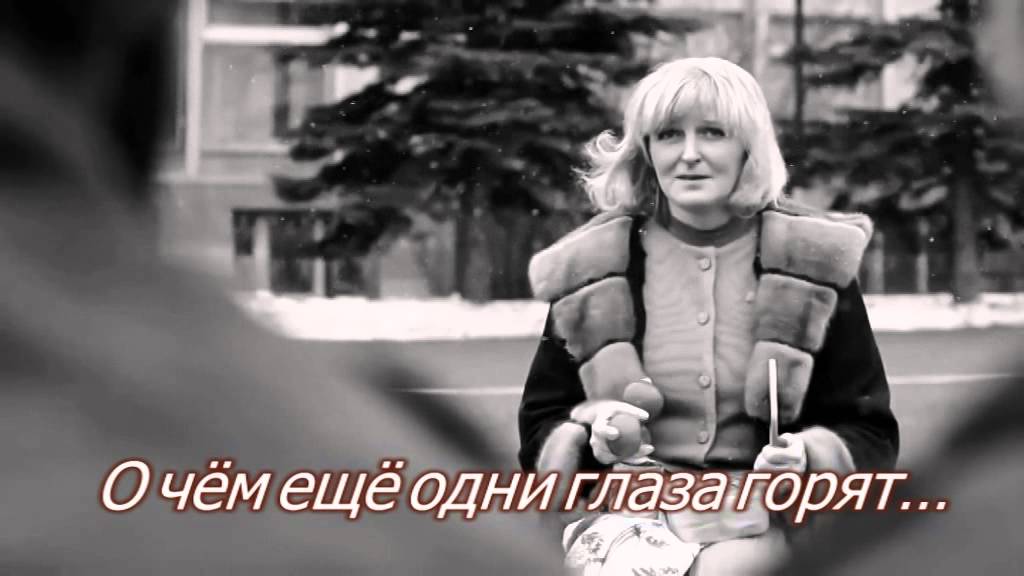 Самодельный реверс для лодочного мотора Самодельный реверс для лодочного мотора