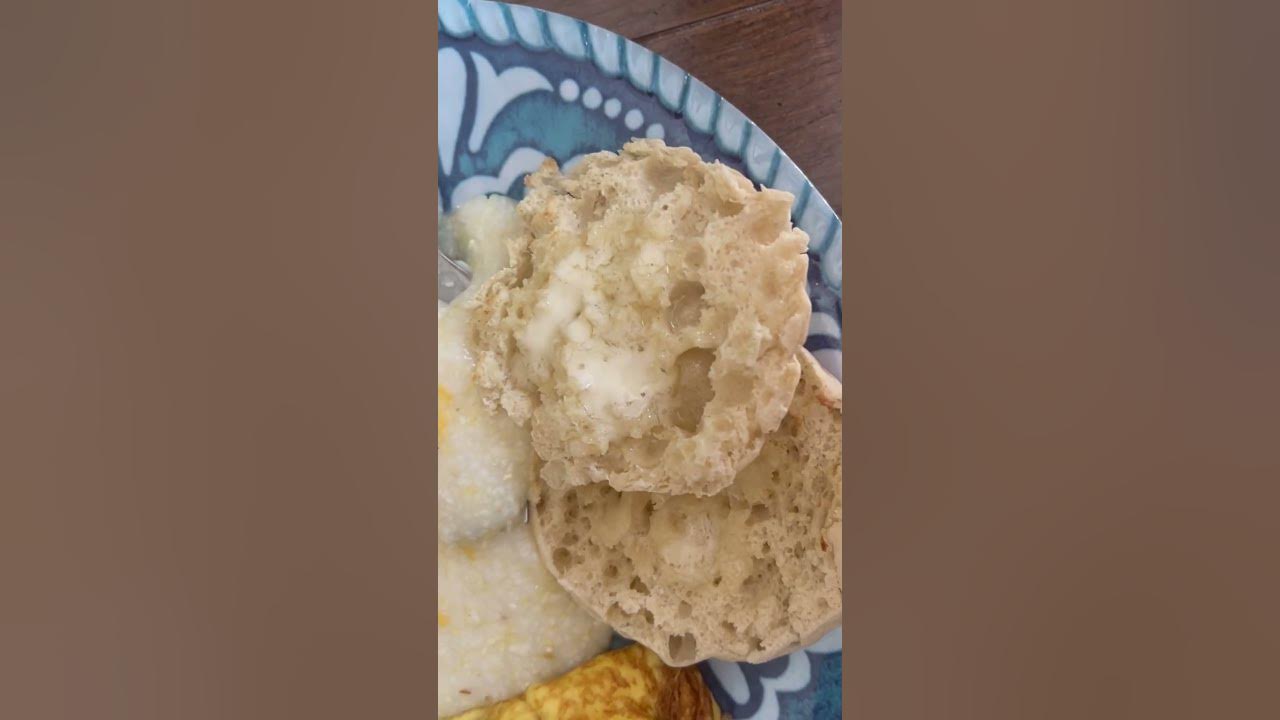 a-home-plant-based-breakfast-for-me-plant-basedforlife-foryoupage-it