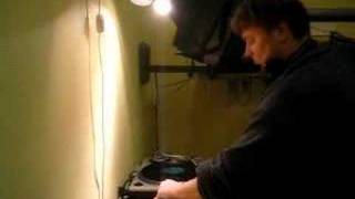 TweakFM with DJ Choose (Drop Bass Network, F&W, Analog)