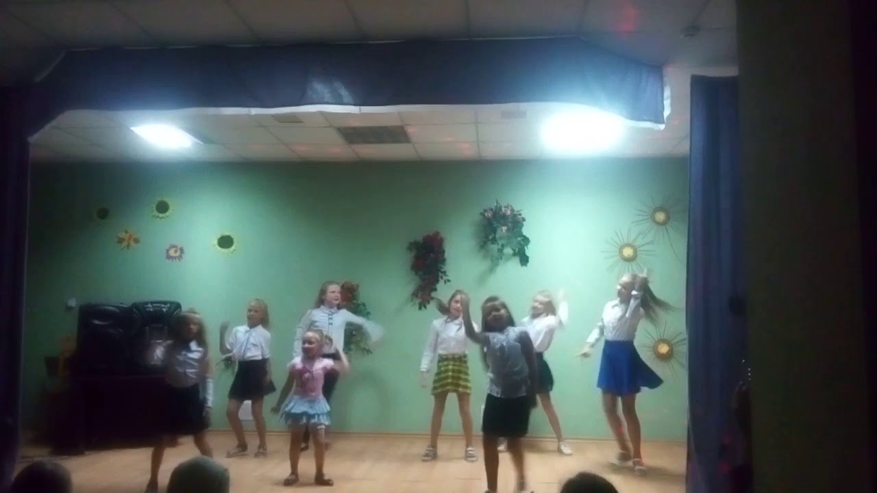 На дисерт - YouTube