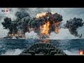 ​The Ending We All Waited For: Epstein Island Destroyed🤯🧐 (Cinematic Story)