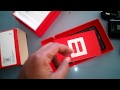 Flipkart Billion Capture + Mobile Unboxing 3GB Ram| 32 GB ROM