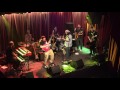 Capture de la vidéo Old Soul Revival - 4K - 07.14.16 - Ardmore Music Hall - Full Set