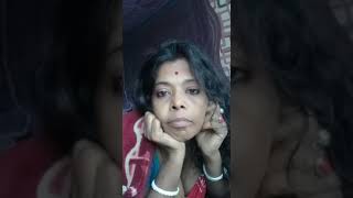 Bigo Live Video Call Hot Mature Aunty 10002