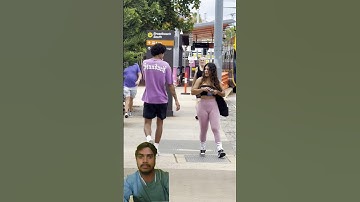 Top  Learning Toolsfor Tech🔥 Enthusiasts#shorts #shortsfeed #viralshorts🔥🙏