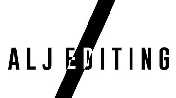 How to make proffessional text Animation in Kinemaster🔥|| Tutorial || pixellab