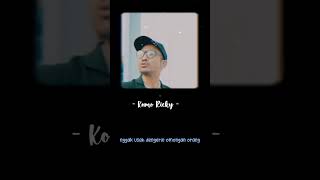Download Mp3 Yang lalu biarlah berlalu.. #katakatabijakkehidupan #katakatamutiarakehidupan #katakatabijakterbaik Gudang lagu Download Mp3 Yang lalu biarlah berlalu.. #katakatabijakkehidupan #katakatamutiarakehidupan #katakatabijakterbaik