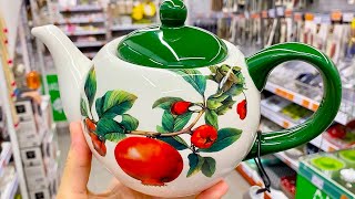 видео: Новинки в Галамарт🆕 Новые коллекции ПОСУДЫ 🏺Все для дома и кухни🛍️Обзор полочек в Галамарт🛒 картинка: Новинки в Галамарт🆕 Новые коллекции ПОСУДЫ 🏺Все для дома и кухни🛍️Обзор полочек в Галамарт🛒