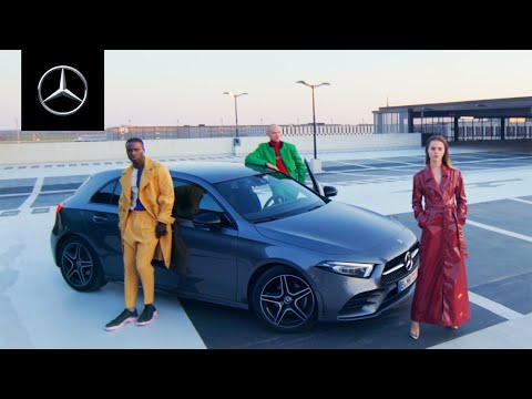 mercedes-benz-a-class-(2019):-timeless