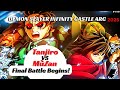 Demon Slayer Infinity Castle Muzan Vs Tanjiro Final FIGHT Full Movie 2025 Pt 2 Anime Reaction Demon Slayer Infinity Castle Muzan Vs Tanjiro Final FIGHT Full Movie 2025 Pt 2 Anime Reaction