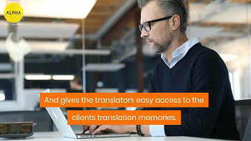 Alpha CRC - How we reduced PM costs for our client by 94%