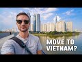 Teaching english in vietnam how to decide if its right for you