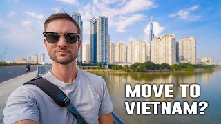 Teaching English in Vietnam: How To Decide If It's Right For YOU