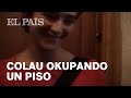 Vídeo de Ada Colau