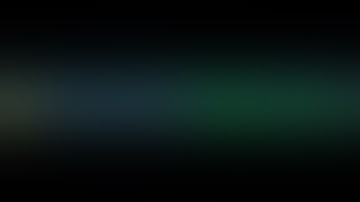 FE2 (Double Event Madness) - Classic Canyon (Highlighted Version) with Thick Fog and Freaky Mode