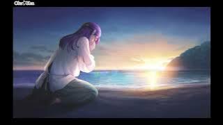 Yanagi Nagi x Jun Maeda - Natsu Kikyuu (Romaji Subbed, with indo translation)