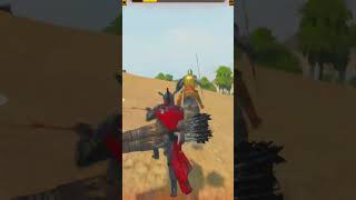 Bannerlord Realm of Thrones 214