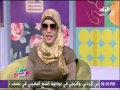 قصة لي لي عطا الله و آلاء محمد سيدات يساهمن في دخول فاقدي البصر سوق العمل قصة لي لي عطا الله و آلاء محمد سيدات يساهمن في دخول فاقدي البصر سوق العمل