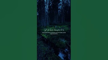 قران كريم بصوت جميل 🎧💙 #quran #اكسبلور #قران_كريم #قرآن #ترند