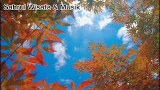 Ndarboy Genk - Bajirut