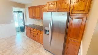 5141 N 72nd St. - Lincoln, NE  -  Walkthrough Video