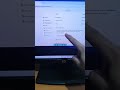 Video 56: How to Limit What ChatGPT Can Answer for Children? Add This Setting!