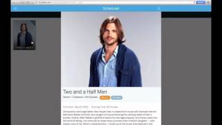Tablo Tidbits Web App #9 - Recording Conflicts