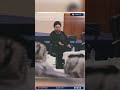 من الديوانية .. السيد الحكيم يرسم ملامح دولة أقوى واقتصاد أكثر تنوعًا