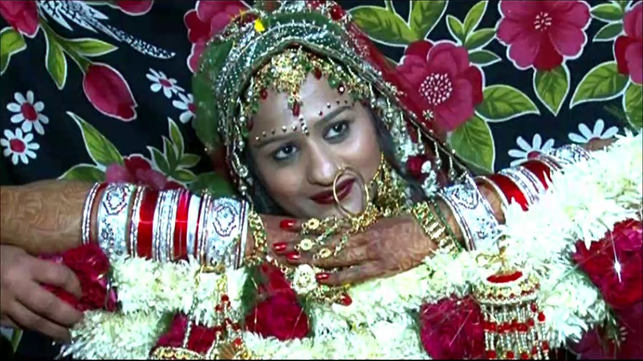 dulhan closeup pose 2021 | Indiana bride closeup pose | sadi closeup pose |  closeup| wedding closeup - YouTube