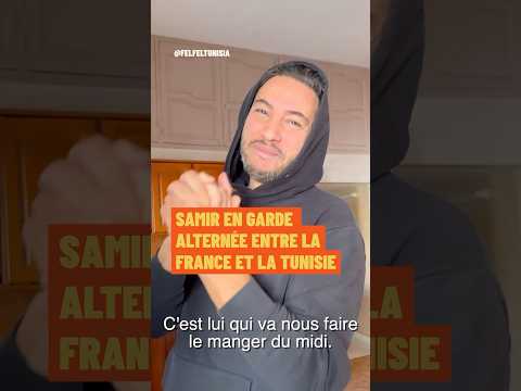 At Felfel Tunisia Holidays Always Have A Taste Of Tunisia