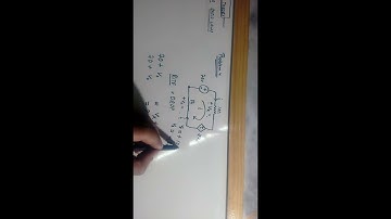 Gate 2018 preparation- Network theory: problem 4