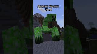 Best Minecraft Mods!