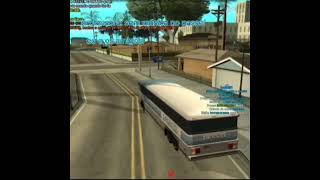 venha jogar no nosso servidor play vicio red #playviciorp screenshot 3