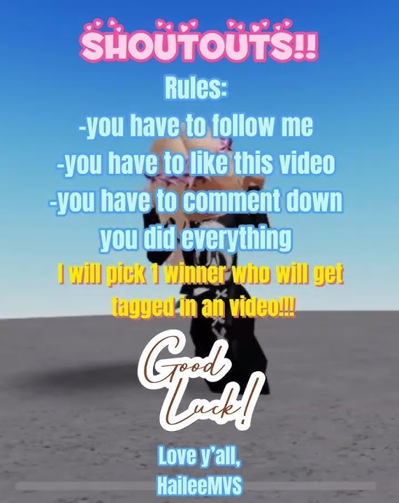 #music #nostalgia #yellow #roblox