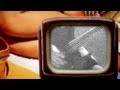 DIR EN GREY - REIKETSU NARISEBA (Official Video)