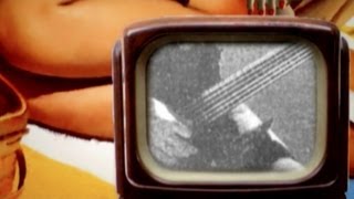 Watch Dir En Grey Reiketsu Nariseba video