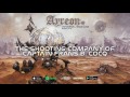 Ayreon - The Shooting Company Of Captain Frans B. Cocq (Universal Migrator Part 1&2) 2000