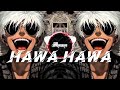 Hawa Hawa song | hawa Hawa songDhurandhar Sanjaydutt entry song |Dhurandharmovie Virel #song #hawa 