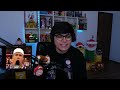 ALDO GEO JUEGA SU EVENTO DE SQUID GAMES EN ROBLOX