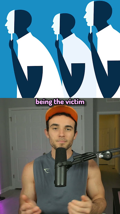 Worst Ads of All Time
