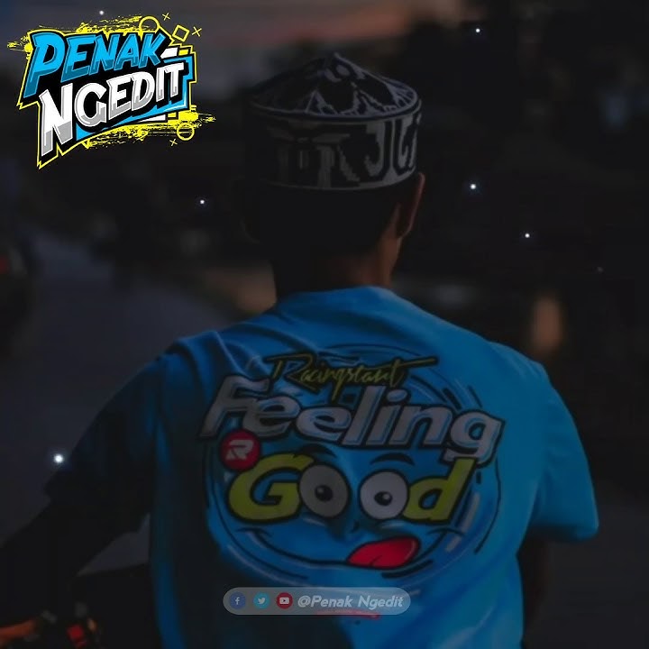 Story WA Terbaru Literasi 30 Detik || Story WA 2020 Kekinian
