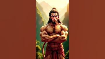 #jaidmeel #youtubeshorts #freefire #ajjubhaiinmymatch #hindugod #status #zarooratrishta #hanumanji