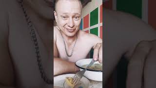 пельмени мукбанг mukbang