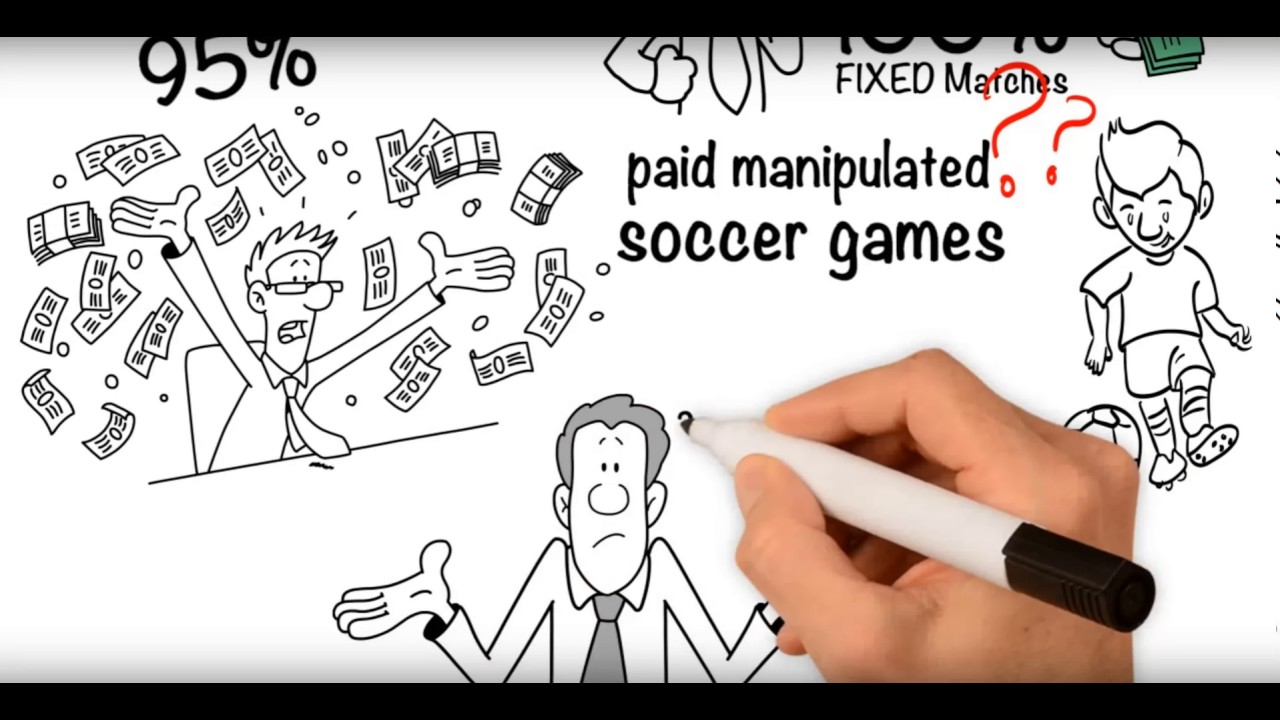 Best Fixed Matches Website 100 Safe Football Predictionssure Fixed Matches Best Fixed Matches Website 100 Safe Football Predictionssure Fixed Matches