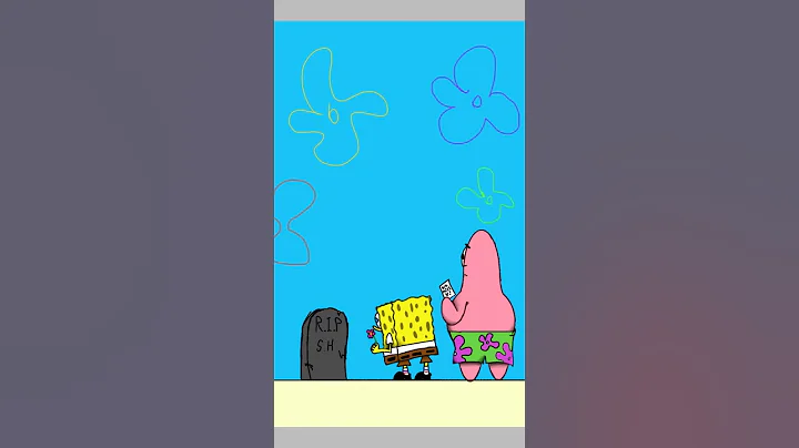 Ocean Man